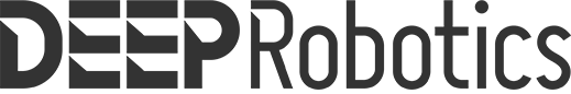 DEEP Robotics