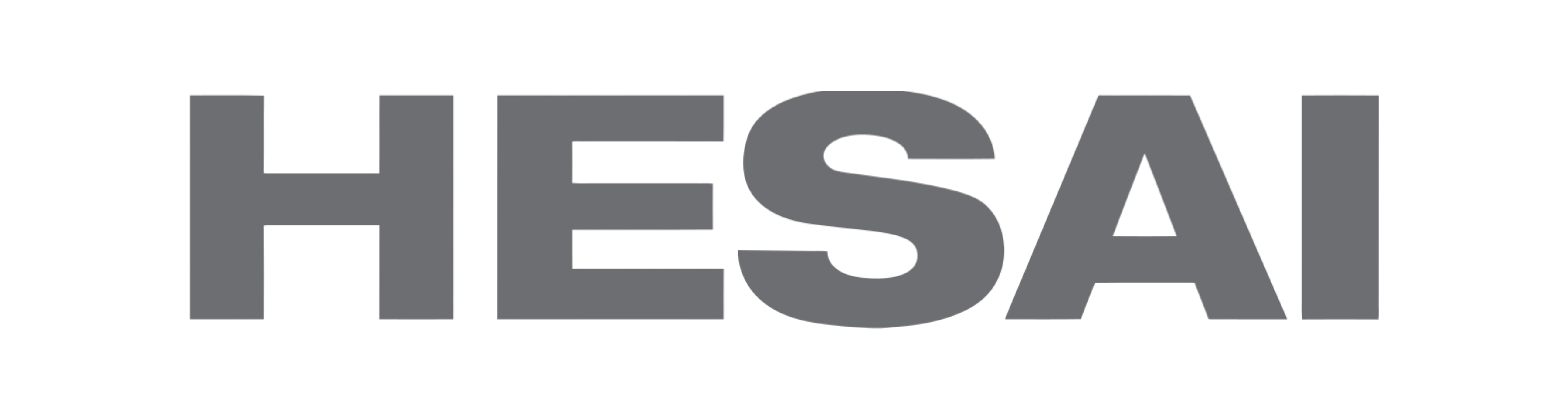 Hesai