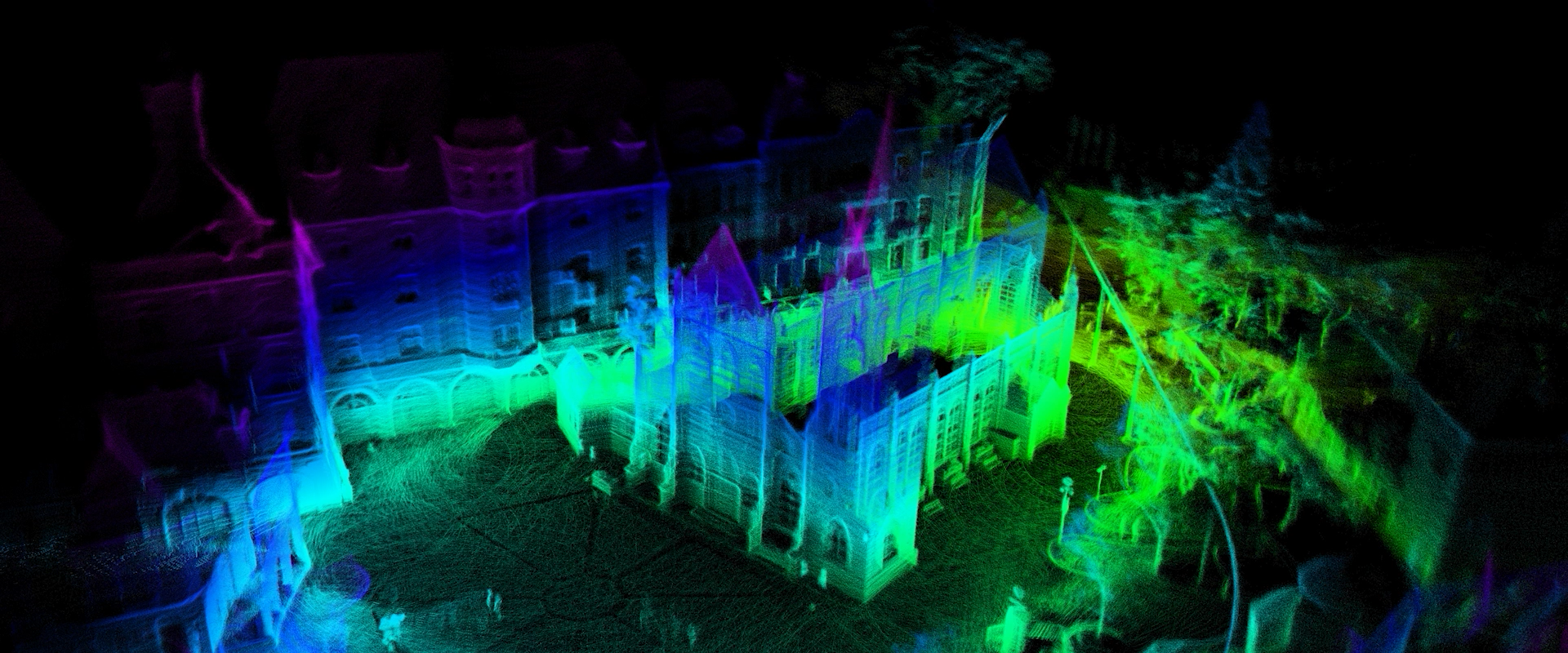 Lidar